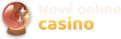Nové online casino